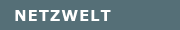 Netzwelt